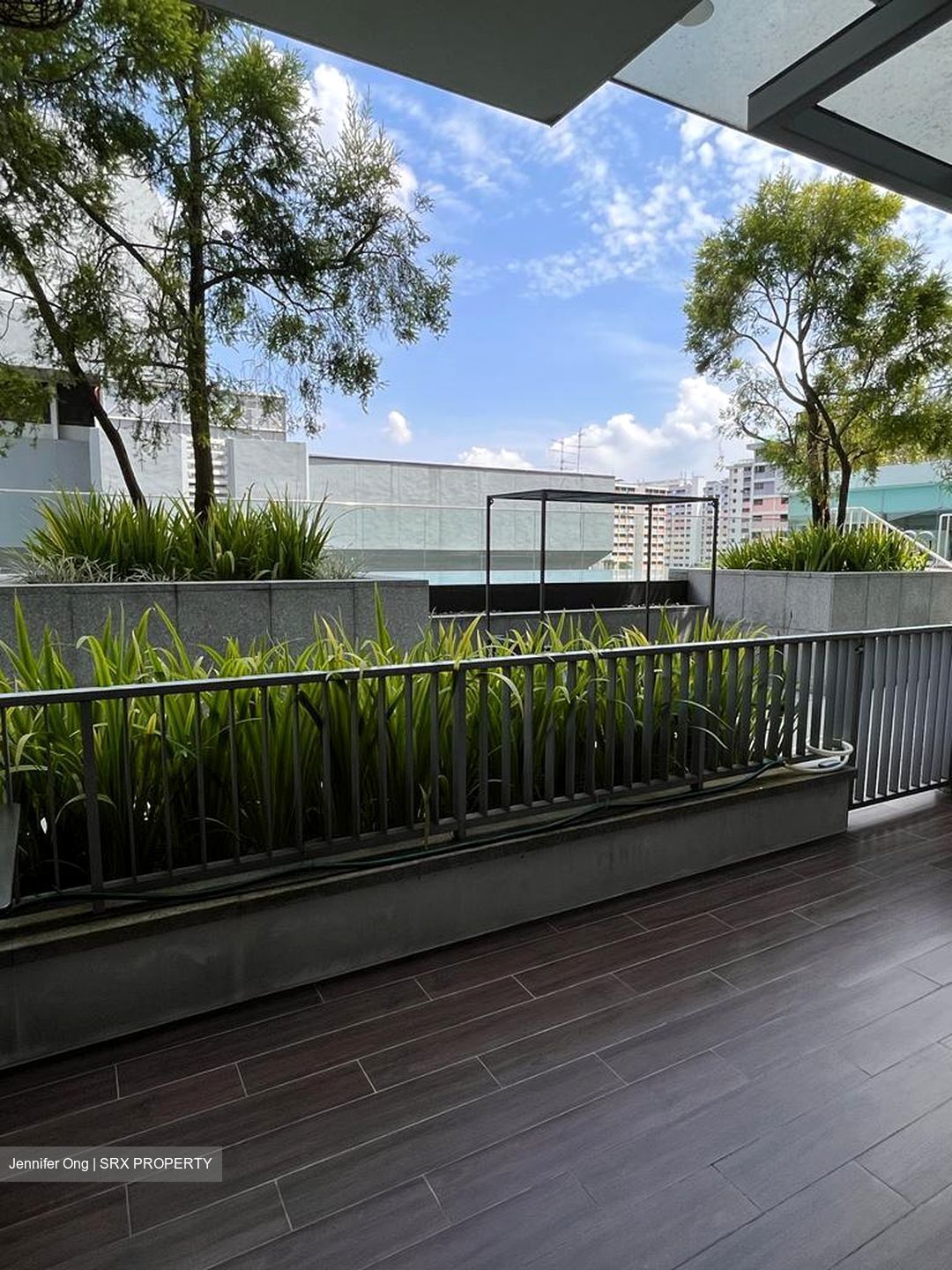 Hillsta (D23), Condominium #362375531